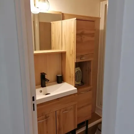 Palma 3 Апартаменты *