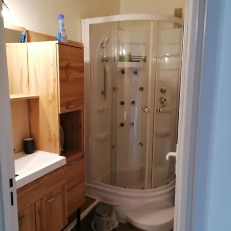 Palma 3 * Пор-ла-Нувель