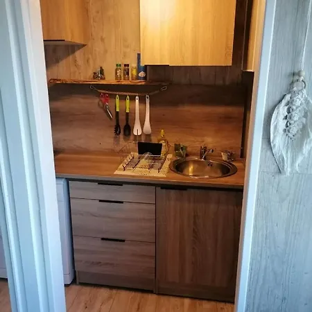 Palma 3 * Пор-ла-Нувель